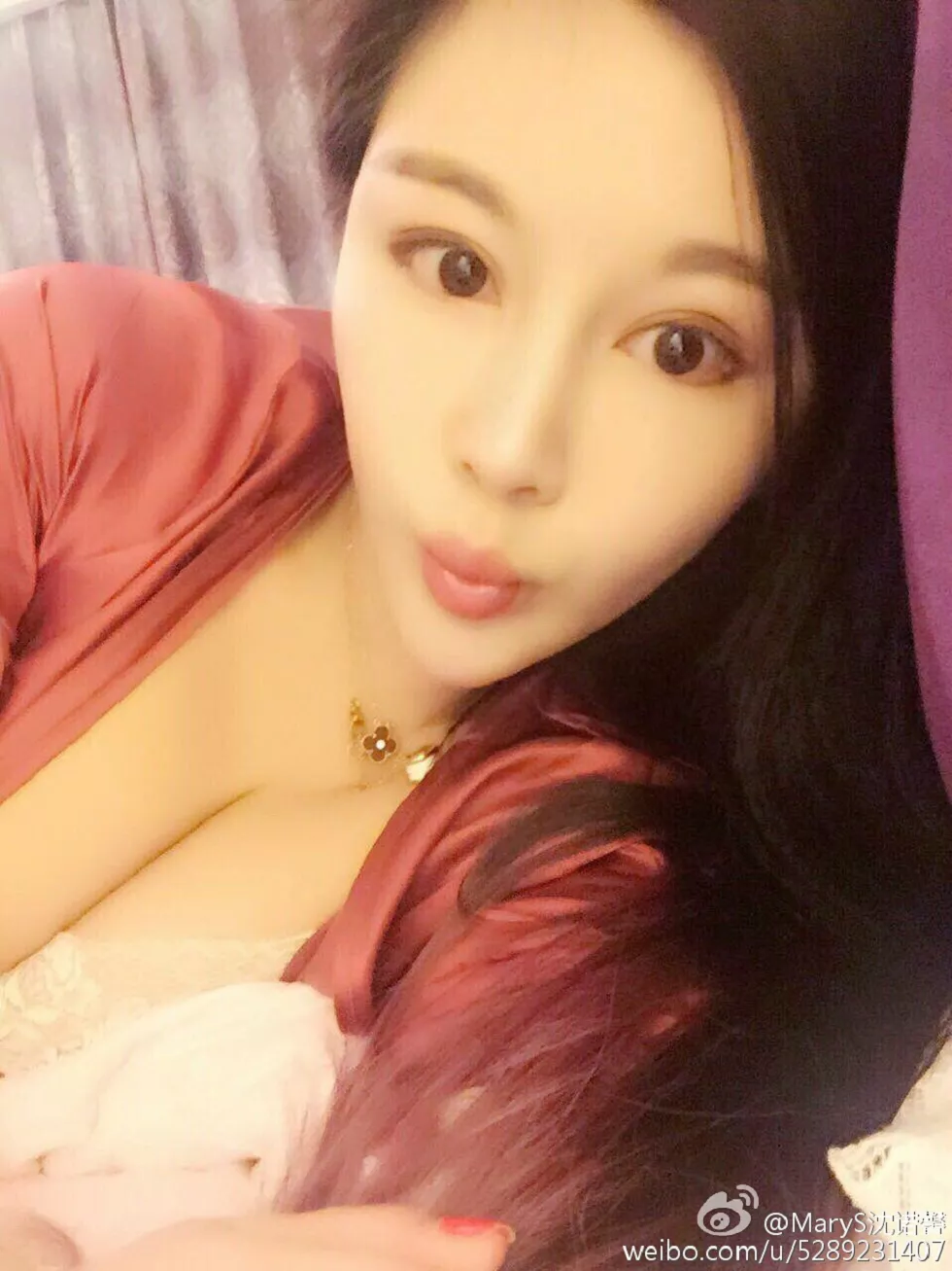 Xgyw.Org_美女嫩模沈诺馨性感S曲线完美身材喷血微博海量写真225P