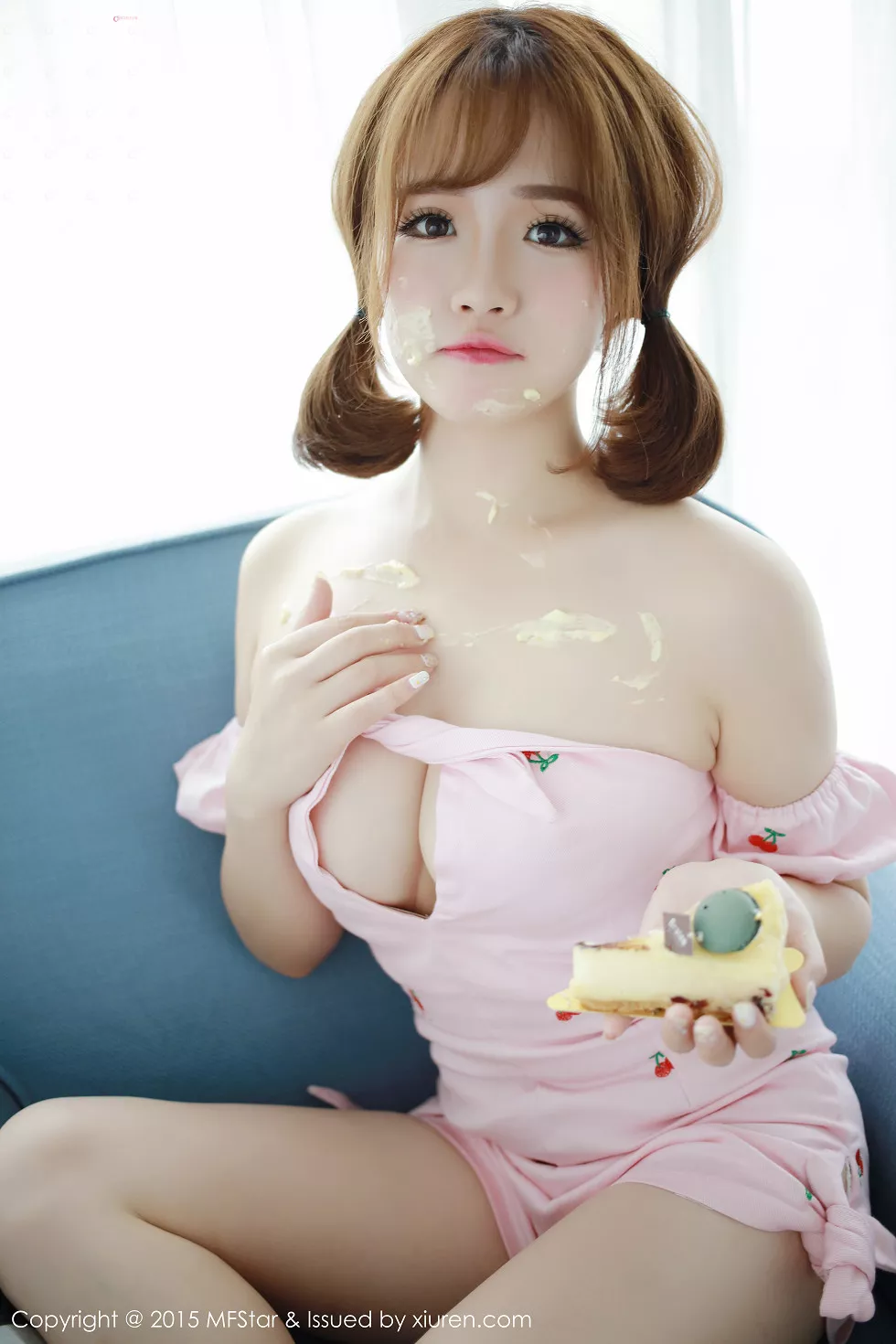 Xgyw.Org_[MFStar模范学院]Vol.020_嫩模徐cake性感高腰水手服半露豪乳甜蜜诱惑写真52P