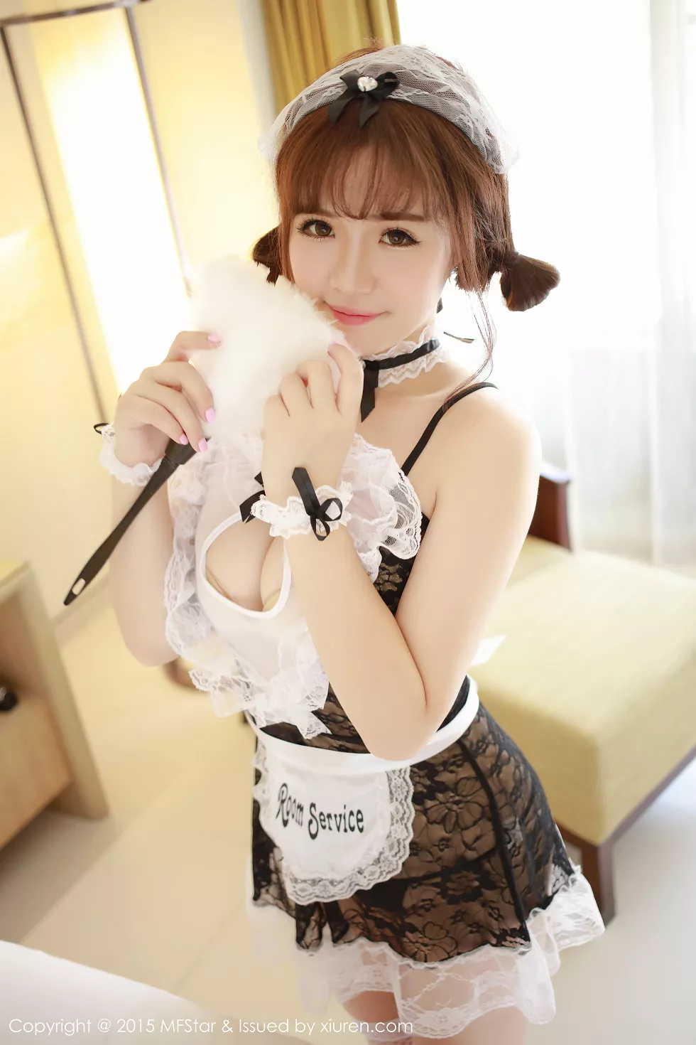 Xgyw.Org_[MFStar模范学院]Vol.028_蛋糕女孩徐cake真空薄纱睡裙白嫩豪乳诱惑写真52P