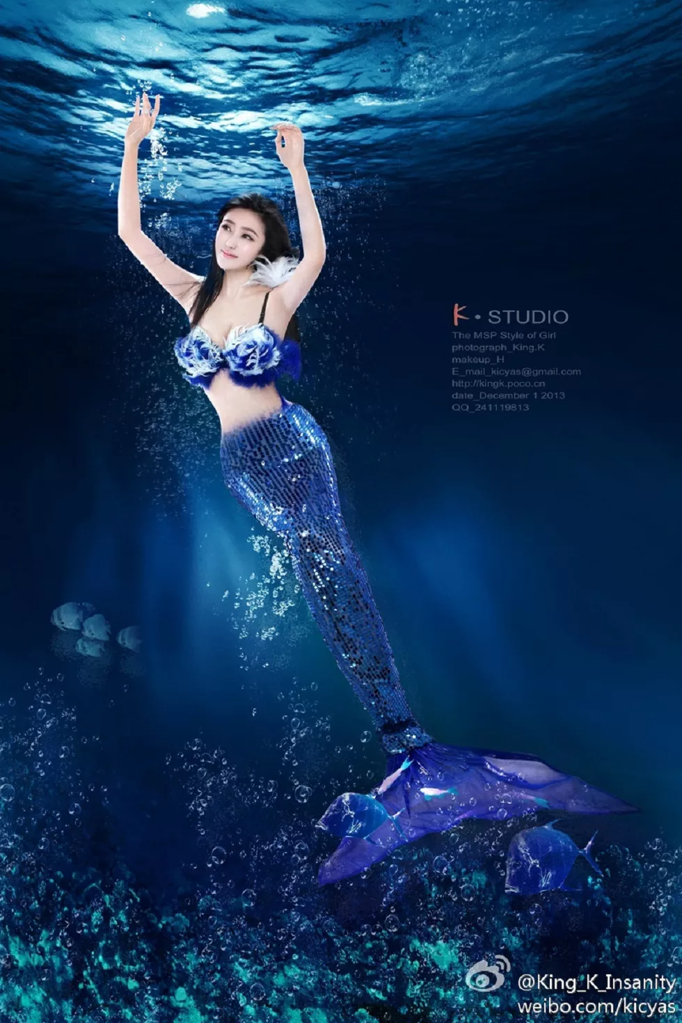 Xgyw.Org_靓丽美颜摄影K视觉大胸豪乳妹子海量微博写真189P