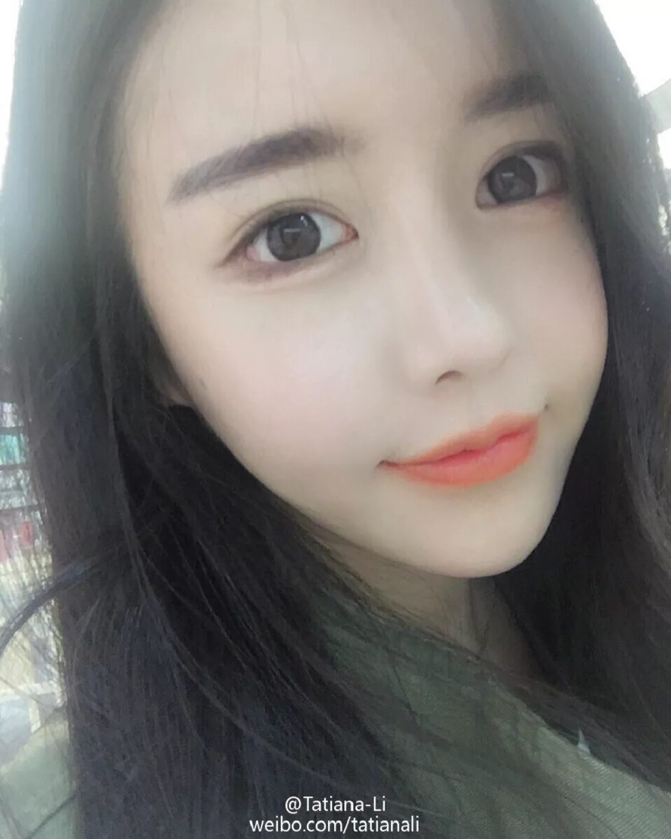 Xgyw.Org_韩国白富美萝莉Tatiana-Li李碧莹微博私房海量写真369P