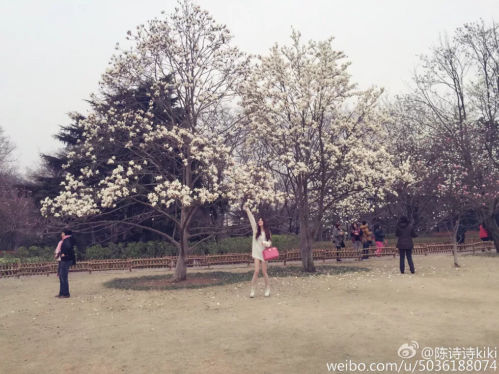 Xgyw.Org_性感内衣模特陈诗诗超美艳诱惑写真图集293P