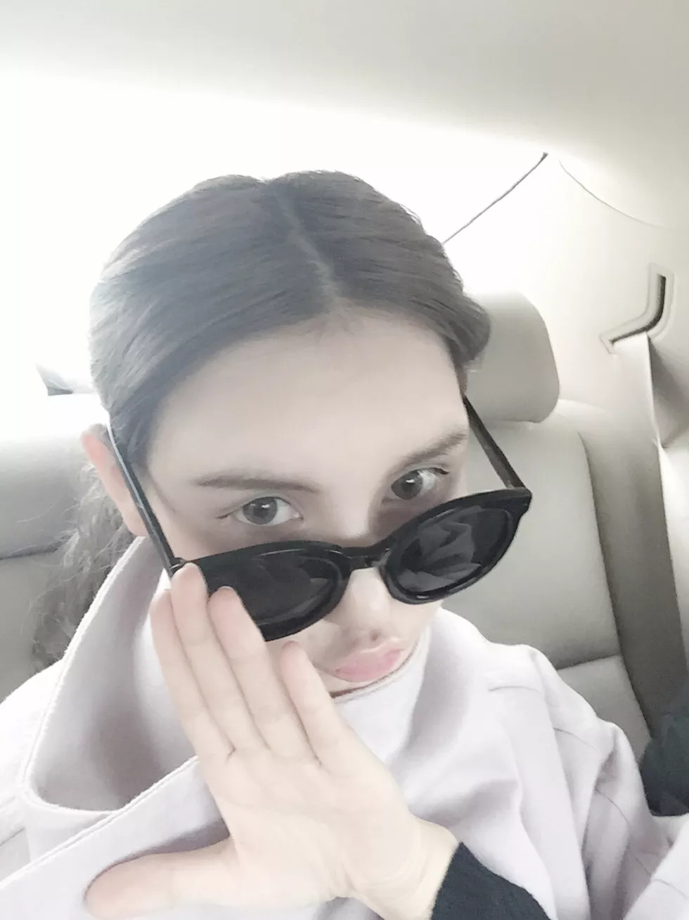 Xgyw.Org_中国混血DJ女KikiElatha火辣身材碧眼金发性感写真288P