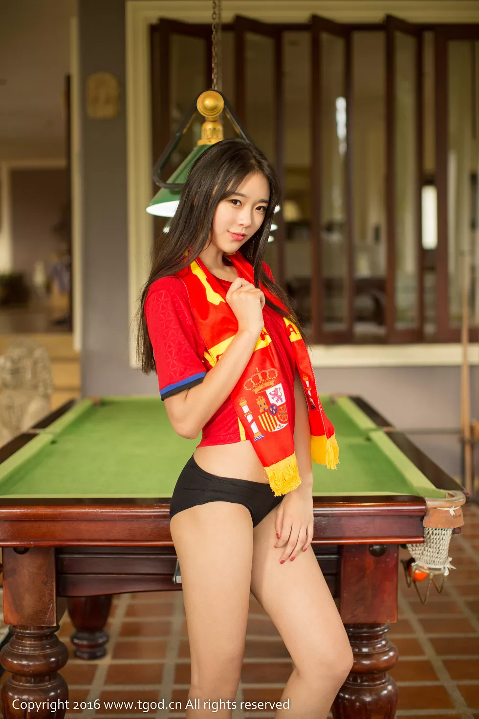 Xgyw.Org_[TGOD推女神]2016.07.22_苏梅岛旅拍之可乐Vicky第二刊性感内衣秀完美身材写真43P