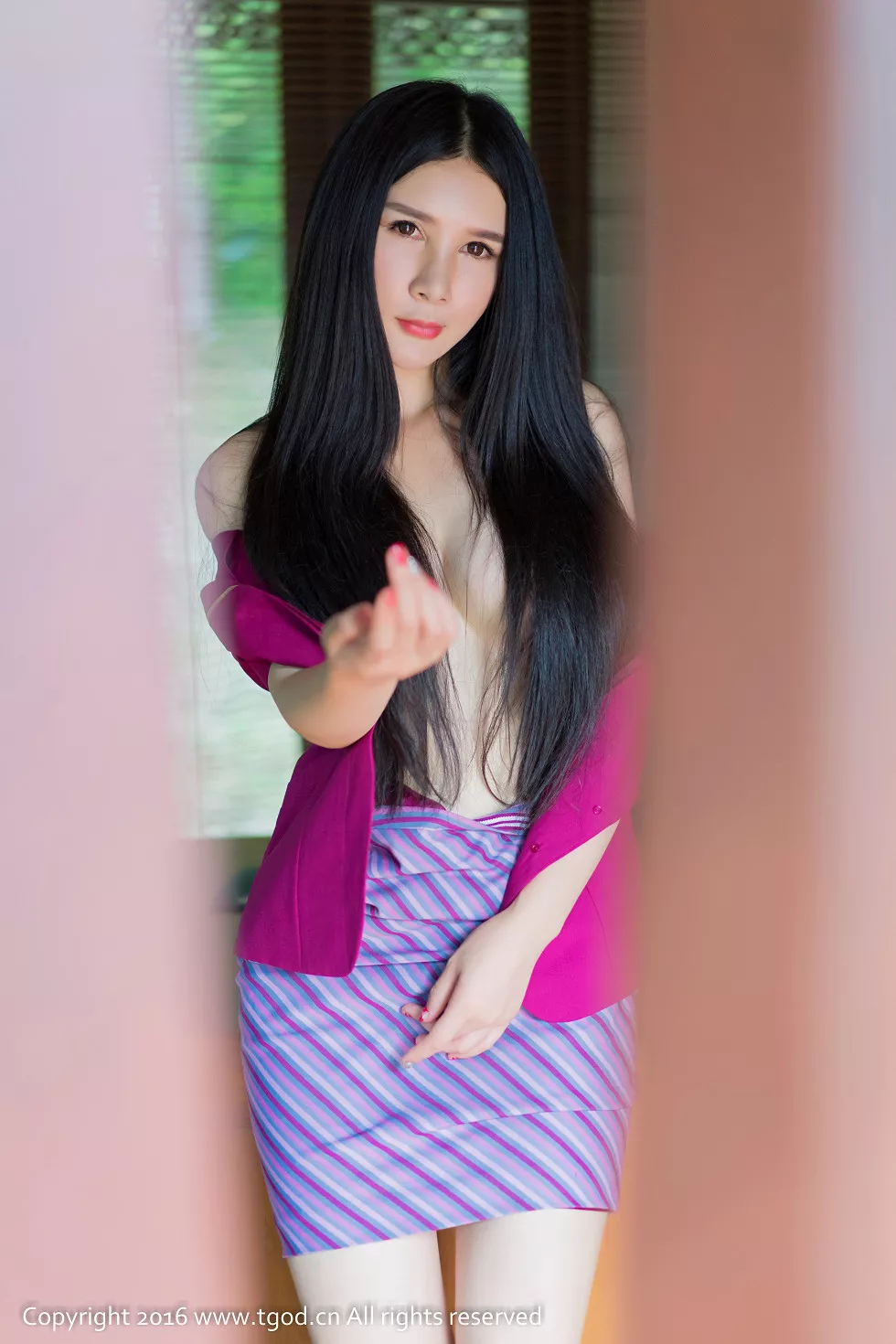 Xgyw.Org_[TGOD推女神]2016.08.17_苏梅岛旅拍之顾欣怡第三刊大尺度私房全裸诱人胴体写真42P