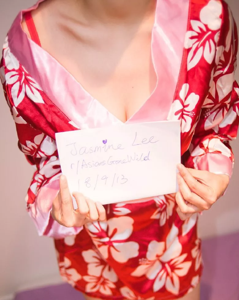 Xgyw.Org_全球华人最性感女神李茉莉Jasmine Lee诱惑大尺度私拍美乳诱惑写真69P