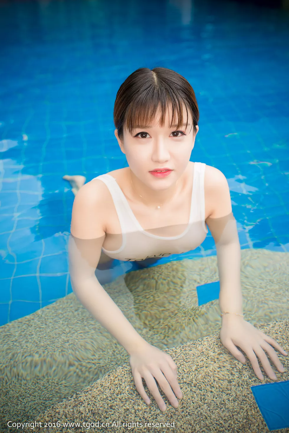 Xgyw.Org_[TGOD推女神]2016.10.12_九月普吉岛旅拍k8傲娇萌萌第二刊粉红透视内衣秀美乳写真68P