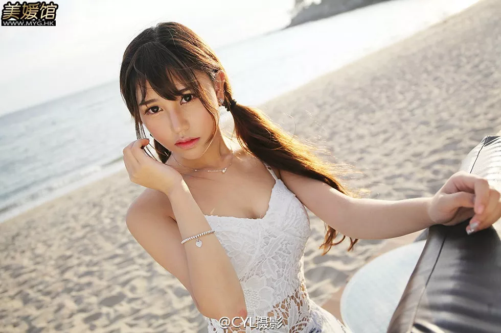 Xgyw.Org_新秀嫩模Milk楚楚海量微博性感系列写真279P