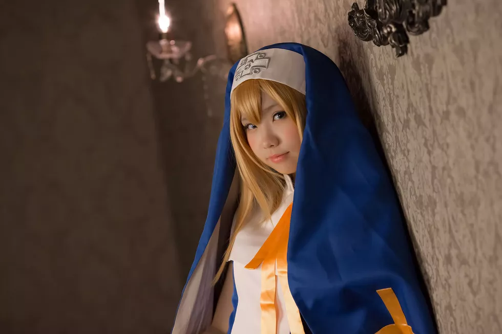 Xgyw.Org_[Cosplay精选]COS正片《男の娘》图集全集写真110P