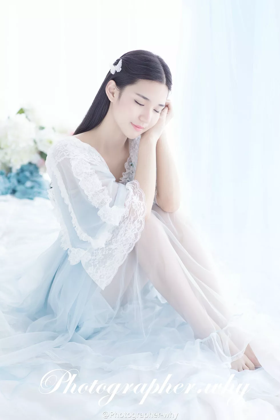 Xgyw.Org_摄影大师魏宏宇作品网红模特写真图集完美诱惑大集锦331P