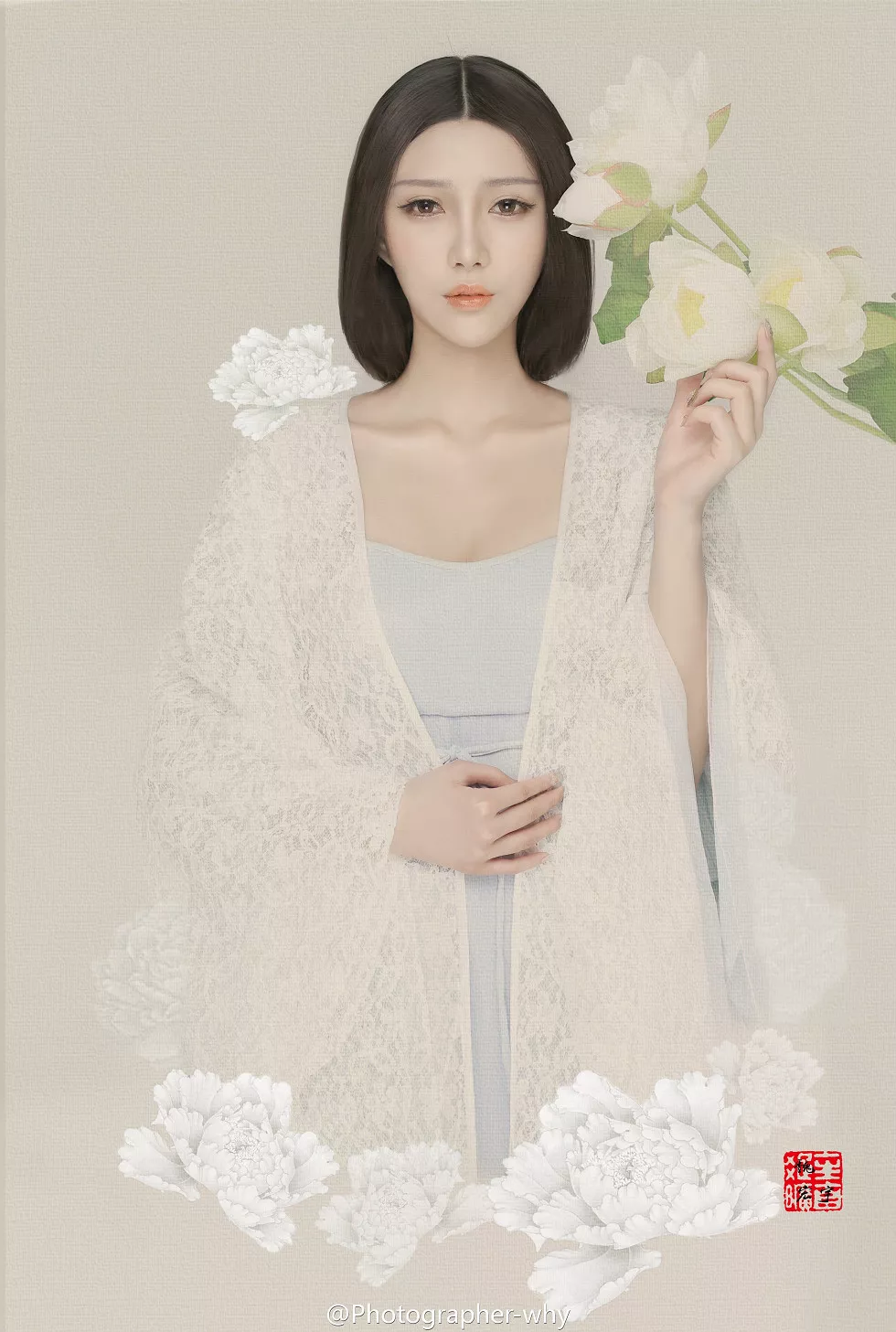 Xgyw.Org_摄影大师魏宏宇作品网红模特写真图集完美诱惑大集锦331P