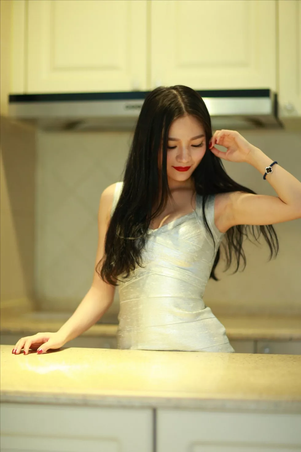 Xgyw.Org_国模米兰尺度私拍套图淫荡模样很勾引人心扉海量私房写真301P