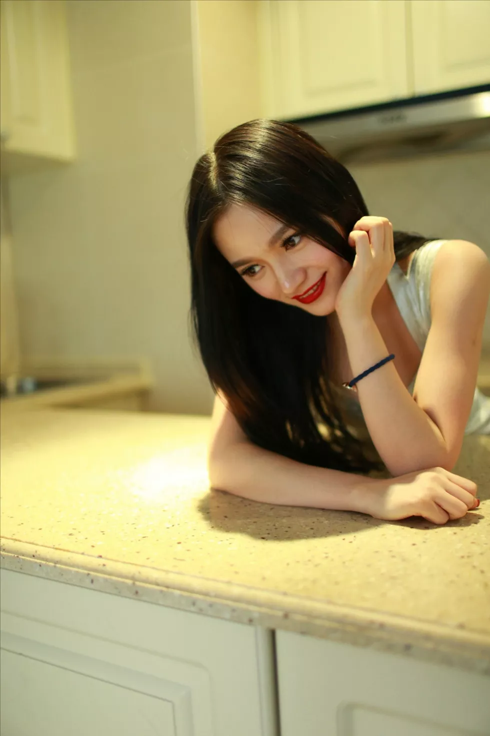 Xgyw.Org_国模米兰尺度私拍套图淫荡模样很勾引人心扉海量私房写真301P