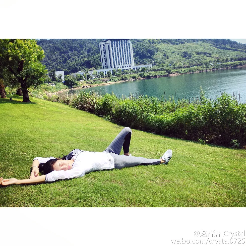 Xgyw.Org_DOTA美女赵若语黑丝长腿完美身材海量诱惑写真图集459P