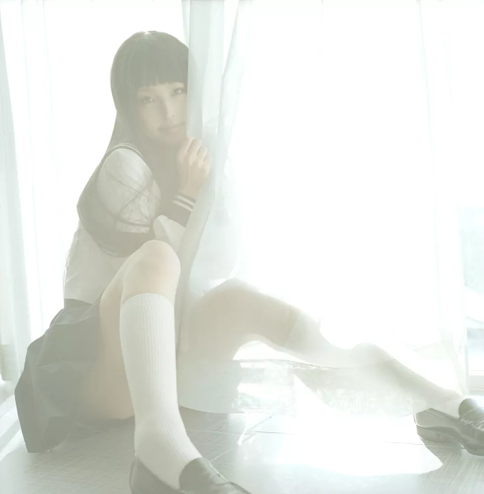 Xgyw.Org_Taro少女学生制服浴室湿身诱惑写真集135P