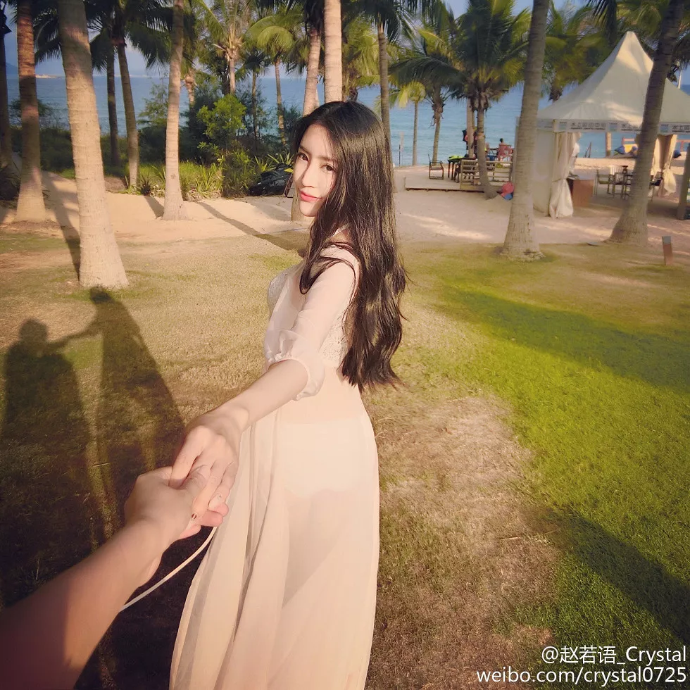 Xgyw.Org_DOTA美女赵若语黑丝长腿完美身材海量诱惑写真图集459P