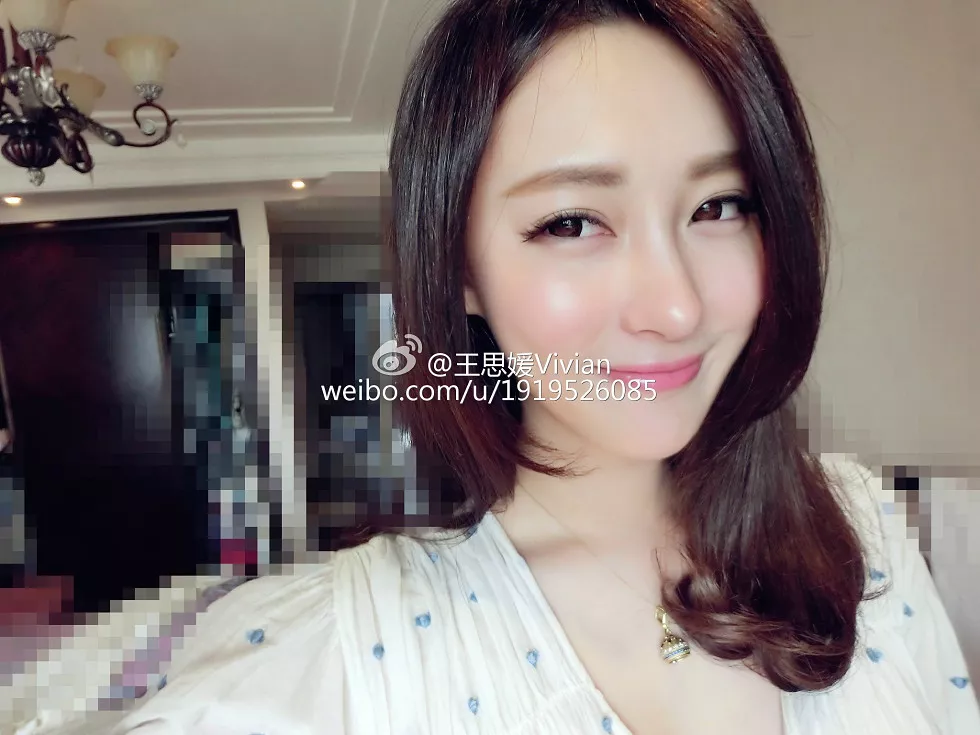Xgyw.Org_极品模特演员超美脸蛋王思媛微博高清合集海量写真412P