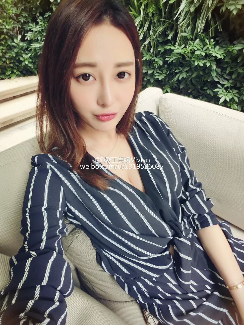 Xgyw.Org_极品模特演员超美脸蛋王思媛微博高清合集海量写真412P