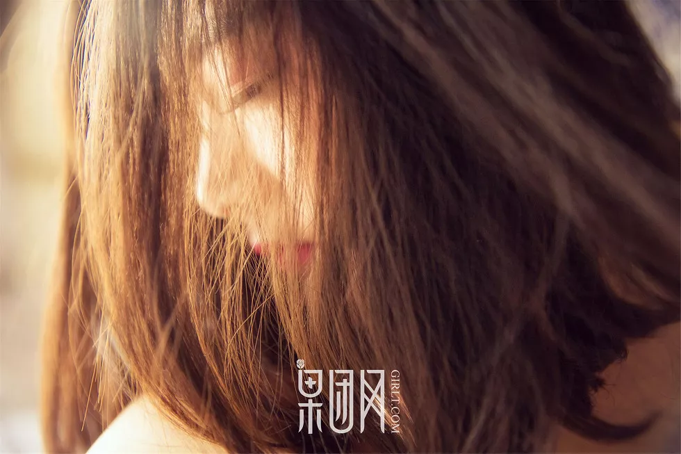 Xgyw.Org_[GIRLT果团网]NO.035_嫩模皮蛋儿黑色蕾丝透视装全脱大尺度秀诱人胴体诱惑写真79P