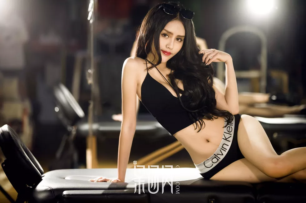 Xgyw.Org_[GIRLT果团网]NO.041_嫩模陈迪娅大尺度全裸上身手握豪乳玉体横陈撩人诱惑写真76P