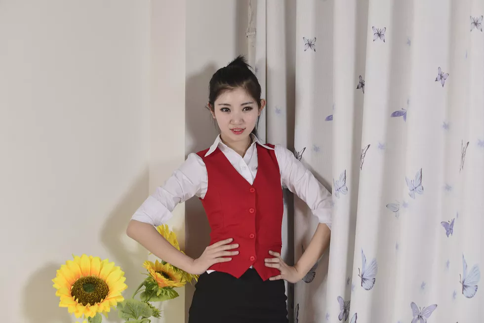 Xgyw.Org_国模提亚馨悦居家大尺度私房系列完整版套图写真356P