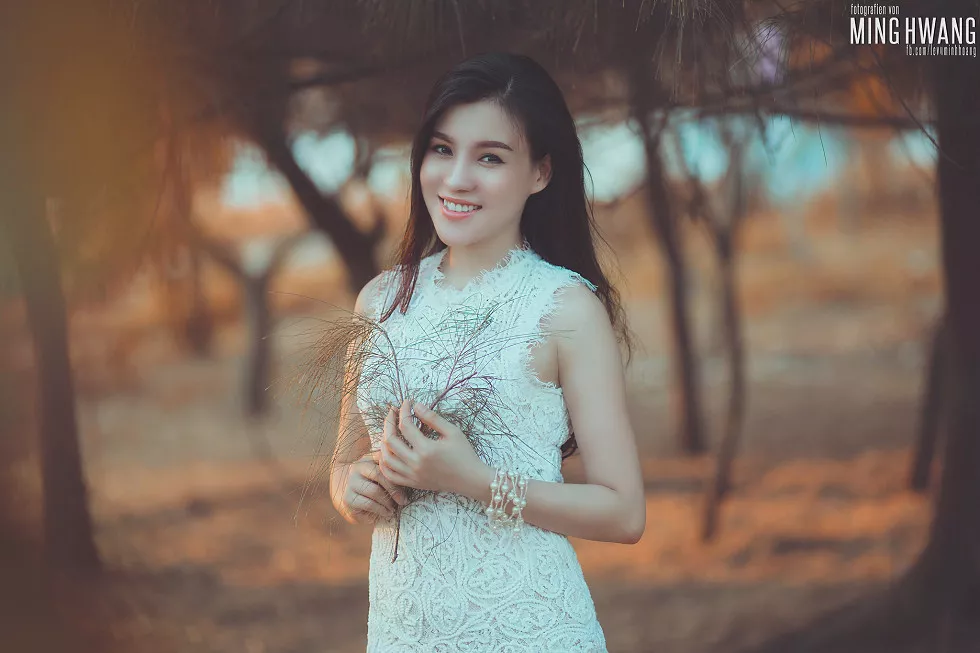 Xgyw.Org_越南Hwang Nova系列 – Le Vu Minh Hoang唯美WSG写真合集287P