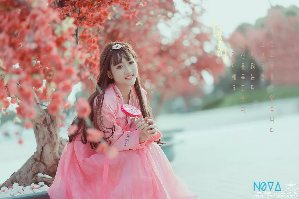 Xgyw.Org_越南Hwang Nova系列 – Le Vu Minh Hoang唯美WSG写真合集287P