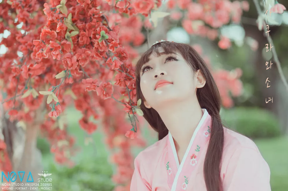Xgyw.Org_越南Hwang Nova系列 – Le Vu Minh Hoang唯美WSG写真合集287P