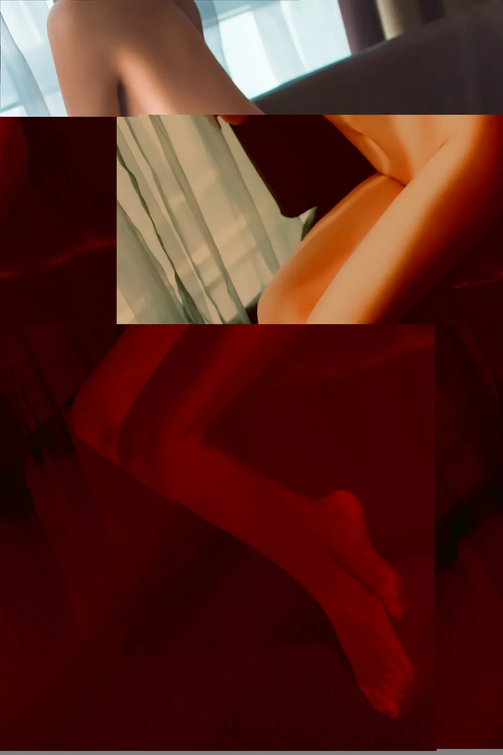 Xgyw.Org_[GIRLT果团网]TG025_34D嫩模居家大尺度全裸出境秀白嫩玉体浴室湿身诱惑写真27P