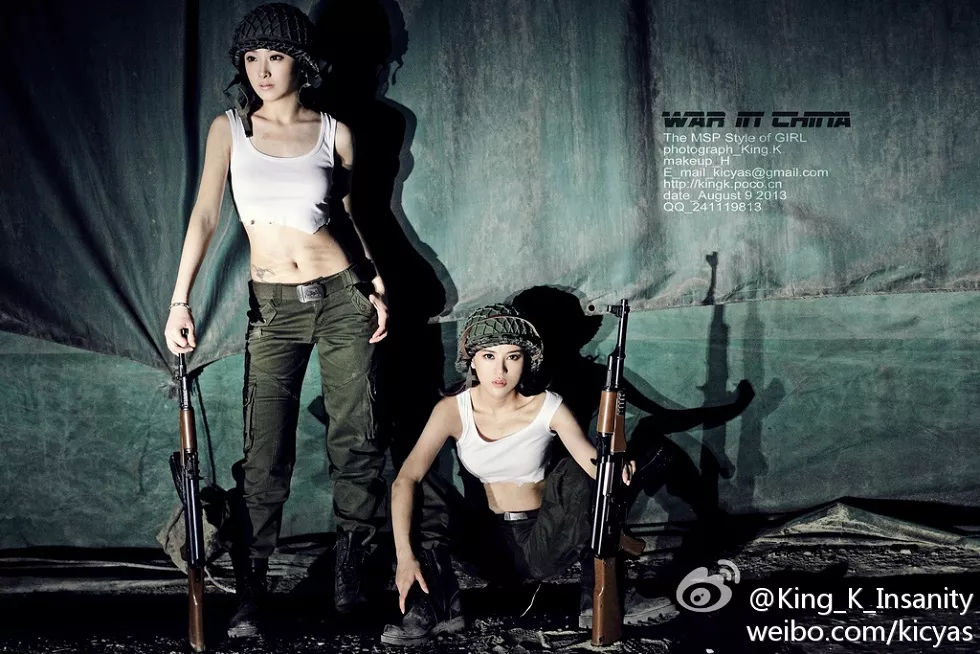 Xgyw.Org_K视觉经典大片靓丽美模让你流口水的火辣诱惑写真189P