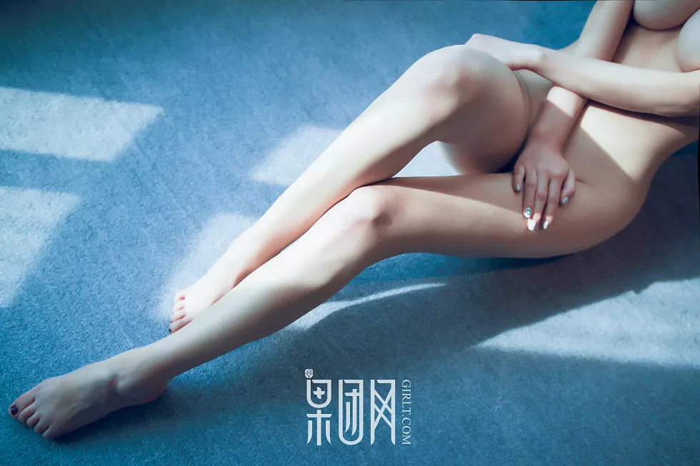 Xgyw.Org_[GIRLT果团网]TG025_34D嫩模居家大尺度全裸出境秀白嫩玉体浴室湿身诱惑写真27P