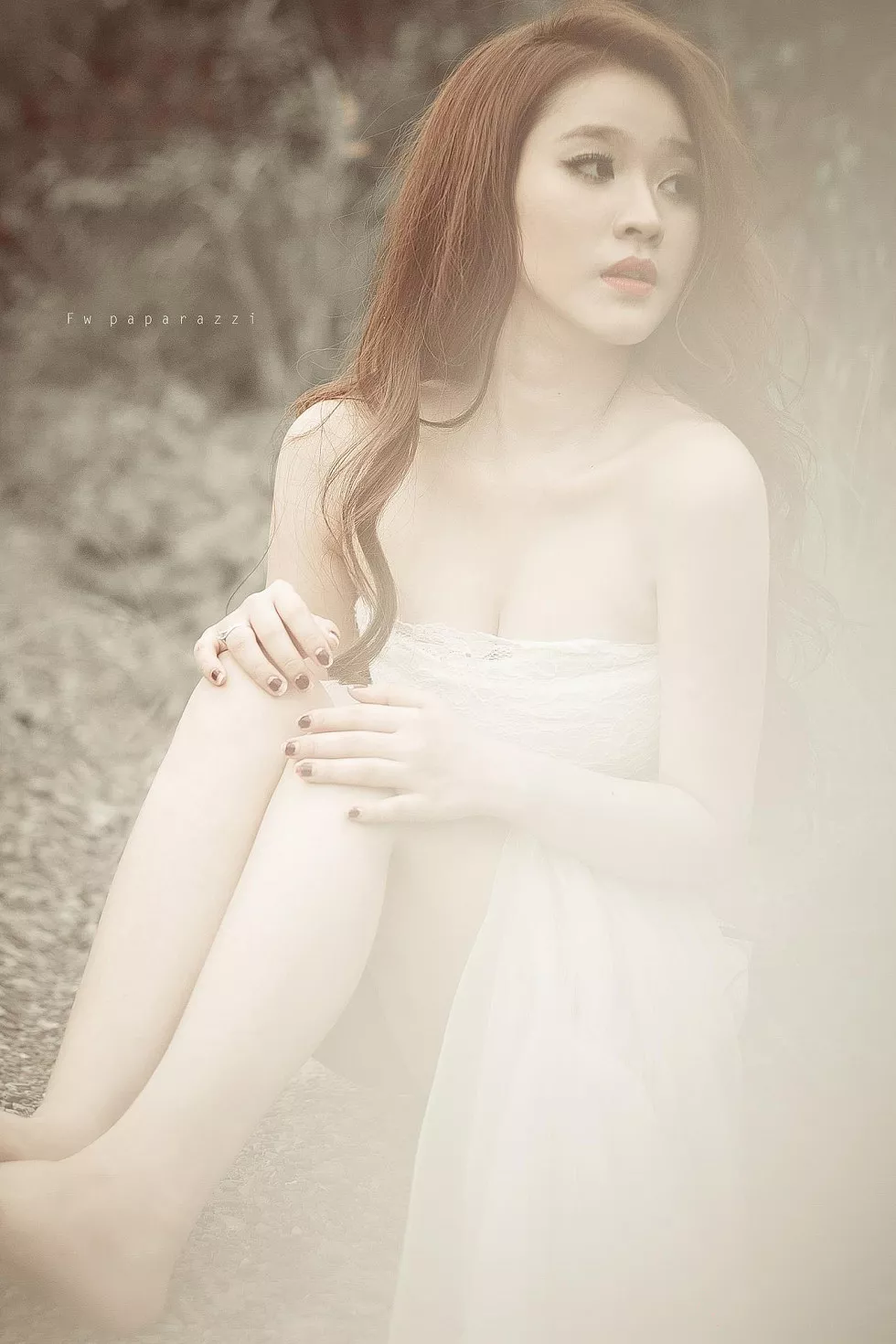 Xgyw.Org_越南摄影师Nghiêm Tứ Quý出品(fw paparazzi)唯美写真第一弹写真645P