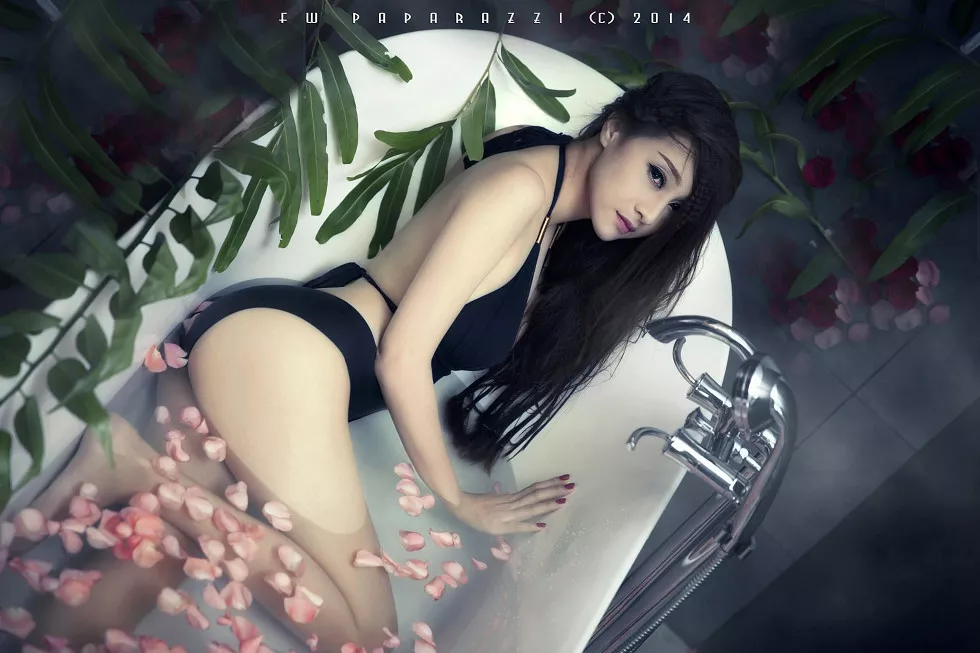 Xgyw.Org_越南摄影师Nghiêm Tứ Quý出品(fw paparazzi)唯美写真第一弹写真645P