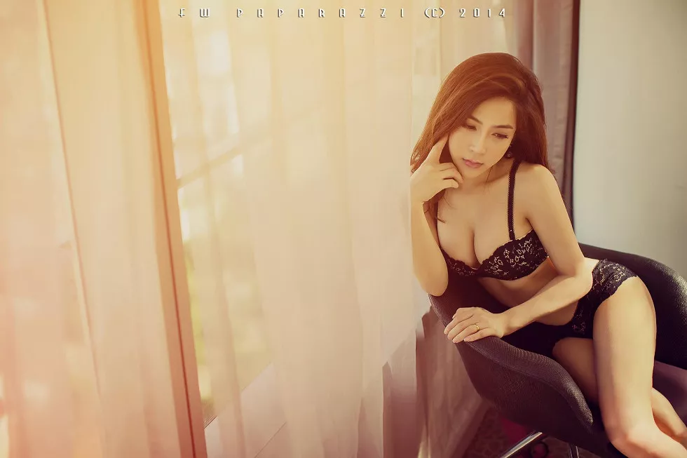 Xgyw.Org_越南摄影师Nghiêm Tứ Quý出品(fw paparazzi)唯美写真第一弹写真645P