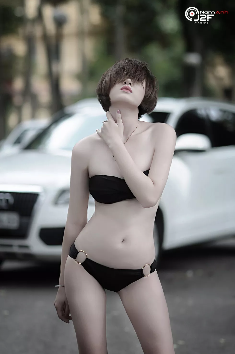 Xgyw.Org_越南摄影师Hoàng Nam Anh作品 - (J2Fphotography)唯美写真合集533P