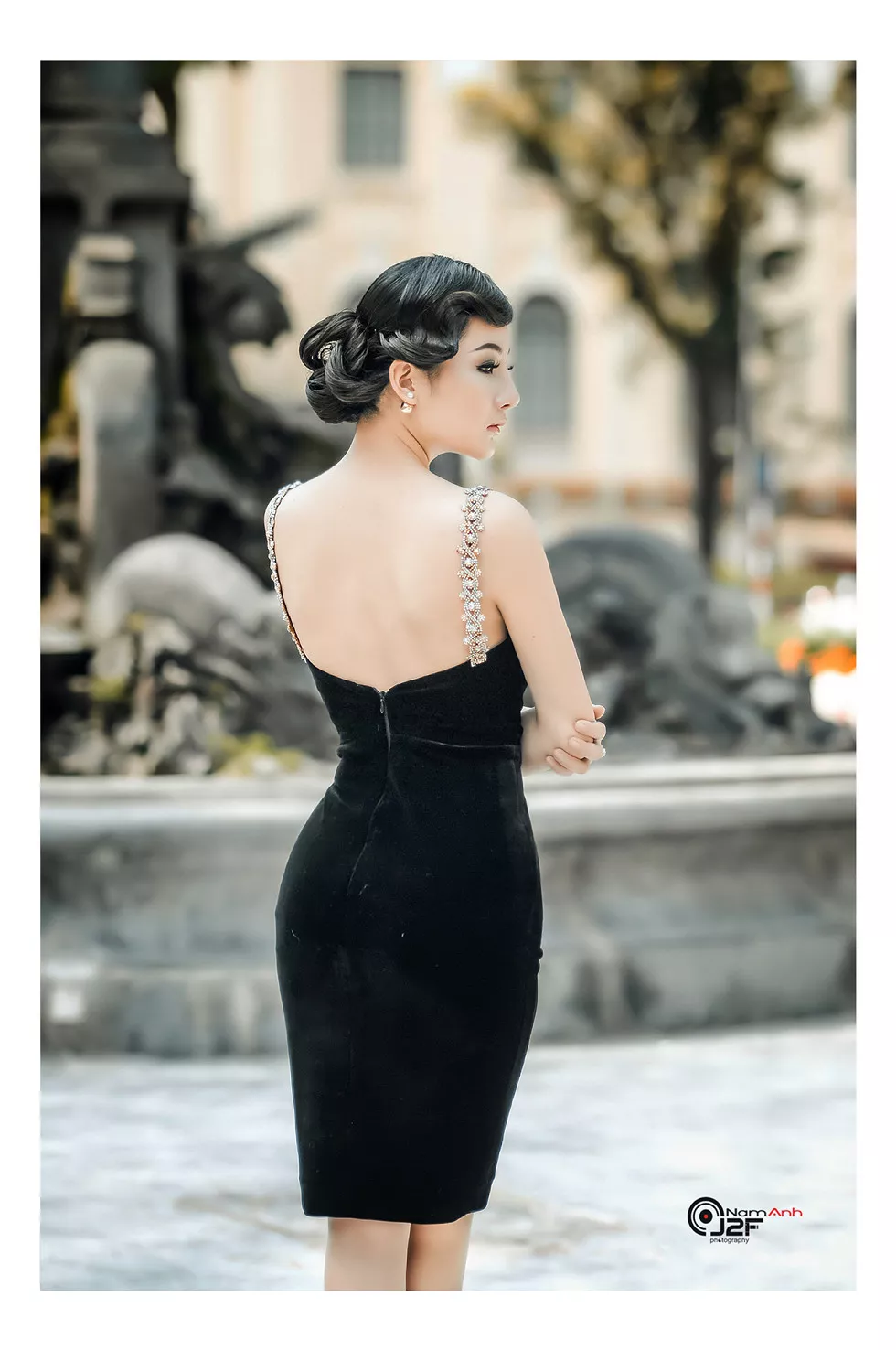 Xgyw.Org_越南摄影师Hoàng Nam Anh作品 - (J2Fphotography)唯美写真合集533P