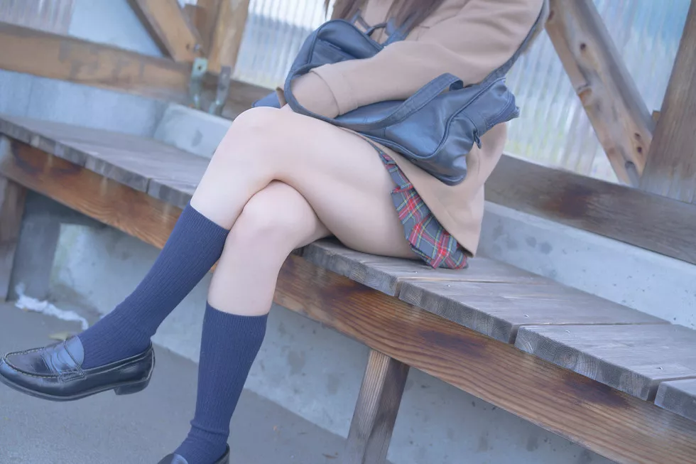 Xgyw.Org_日本写真偶像逢坂爱性感学生装加浴室大尺度全裸诱惑系列写真586P