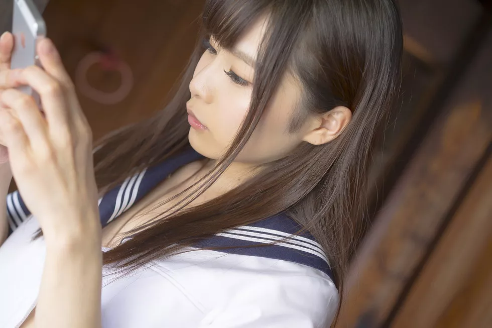 Xgyw.Org_日本写真偶像逢坂爱性感学生装加浴室大尺度全裸诱惑系列写真586P