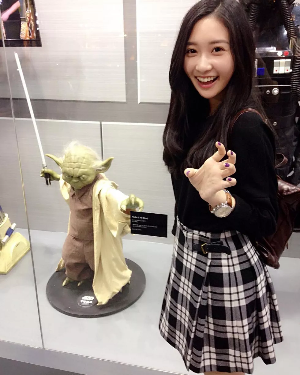 Xgyw.Org_香港视听展美女空姐黄静蓝唯美生活写真秀海量写真375P