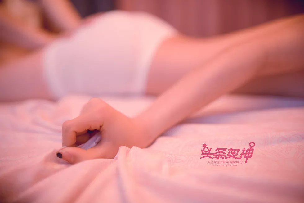 Xgyw.Org_[Toutiao头条女神]No.538_嫩模周熙妍梦游仙境水铂宫享受按摩VIP服务写真80P