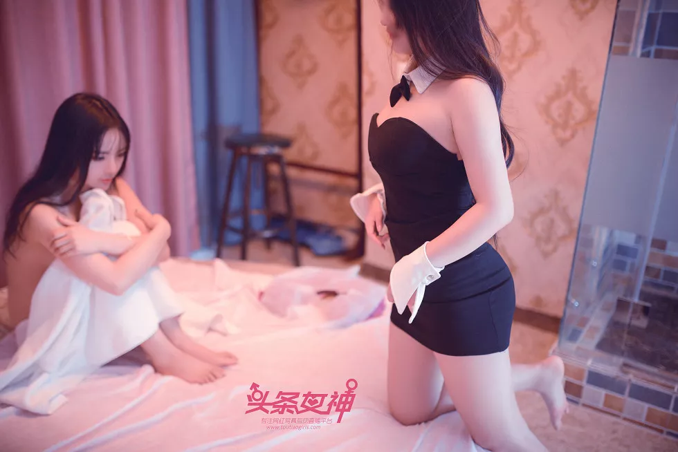 Xgyw.Org_[Toutiao头条女神]No.538_嫩模周熙妍梦游仙境水铂宫享受按摩VIP服务写真80P