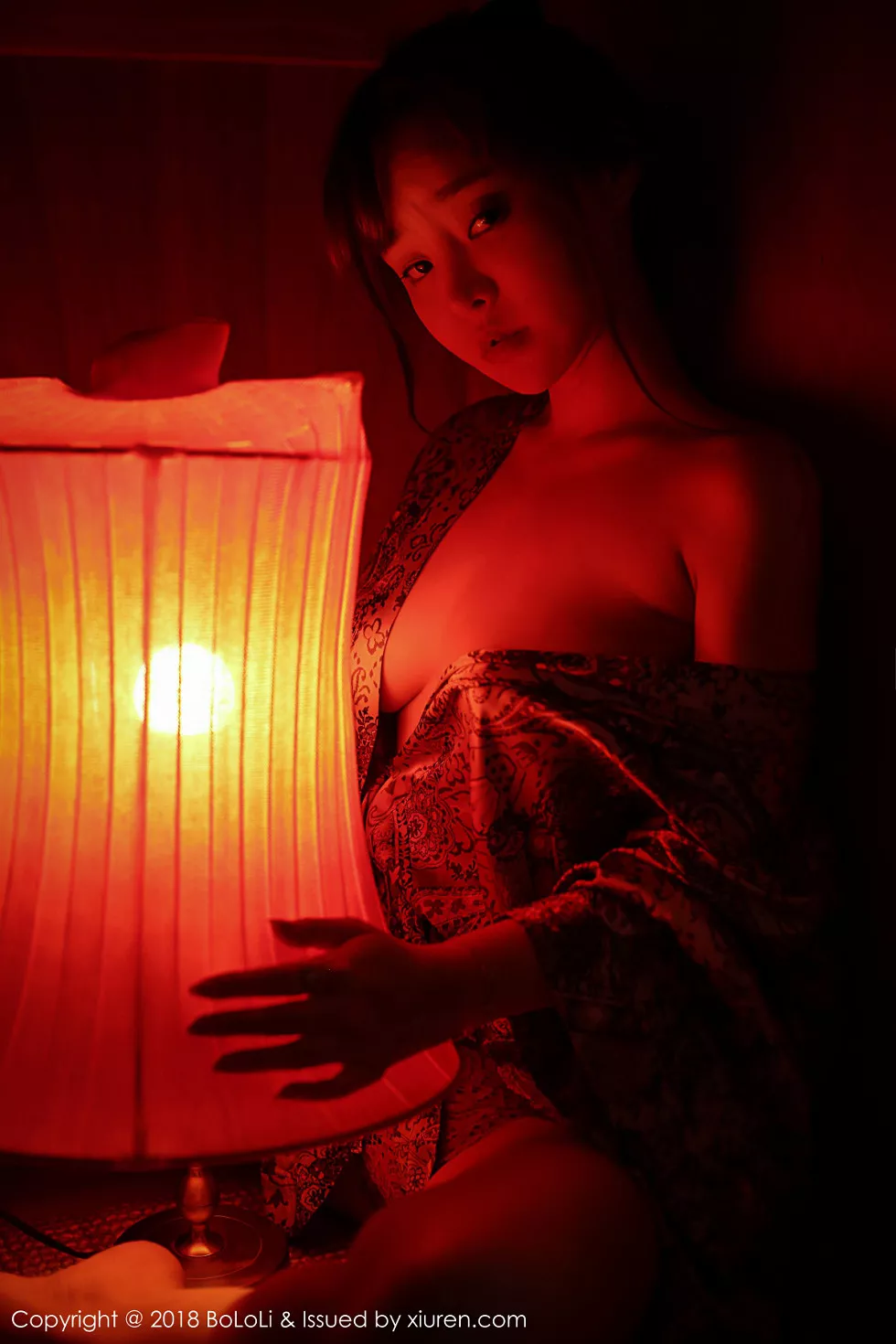 Xgyw.Org_[Tukmo兔几盟]Vol.117_女神柳侑绮Sevenbaby性感COS系列超美EVAcos魅惑私房写真29P