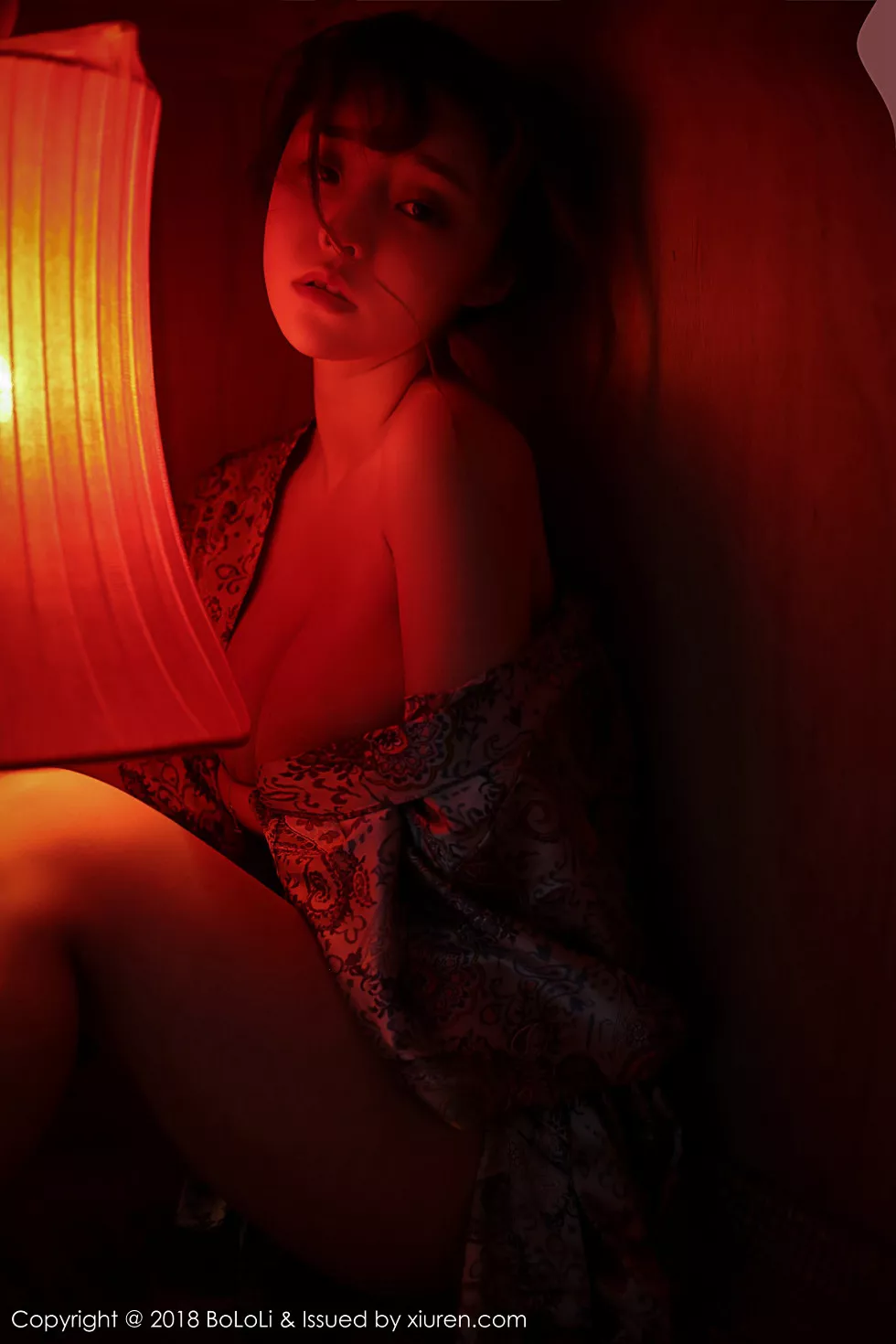 Xgyw.Org_[Tukmo兔几盟]Vol.117_女神柳侑绮Sevenbaby性感COS系列超美EVAcos魅惑私房写真29P