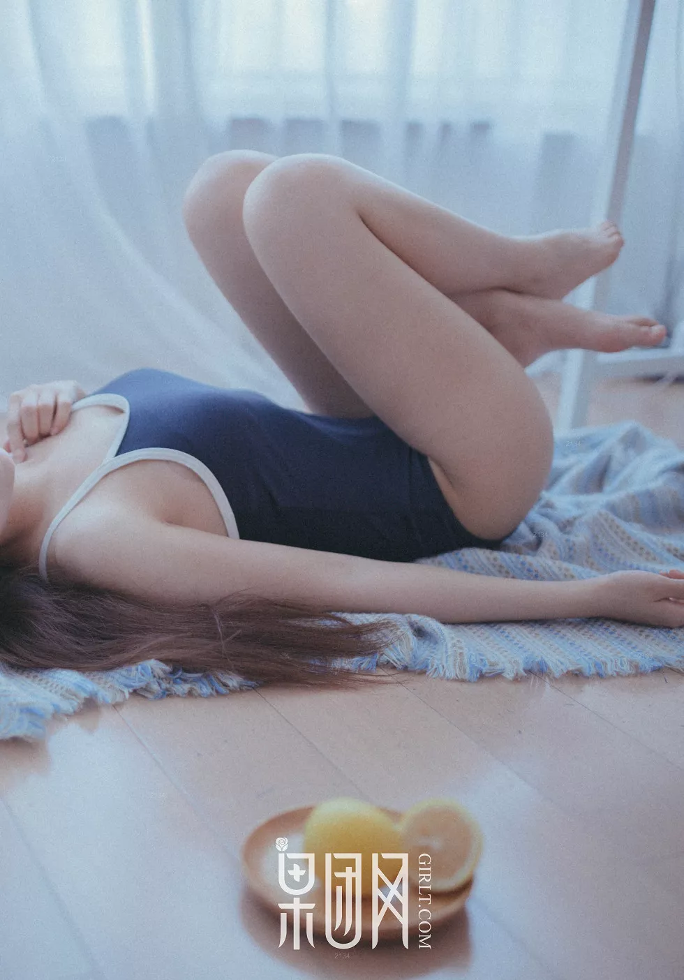 Xgyw.Org_[GIRLT果团网]熊川纪信No.028_嫩模水花花不是水哗哗私房死库水秀完美身材写真56P