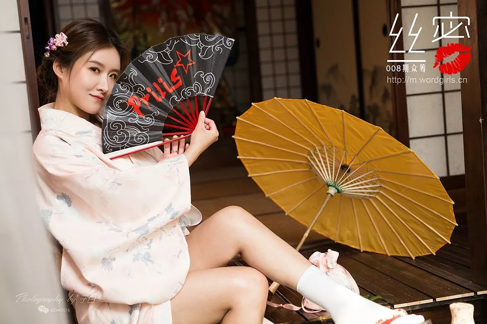 Xgyw.Org_[Toutiao头条女神]No.S011_嫩模JennyR和风花与蛇主题性感姐妹花私房捆绑诱惑写真86P
