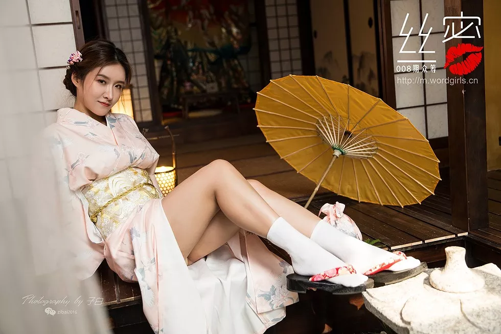 Xgyw.Org_[Toutiao头条女神]No.S011_嫩模JennyR和风花与蛇主题性感姐妹花私房捆绑诱惑写真86P