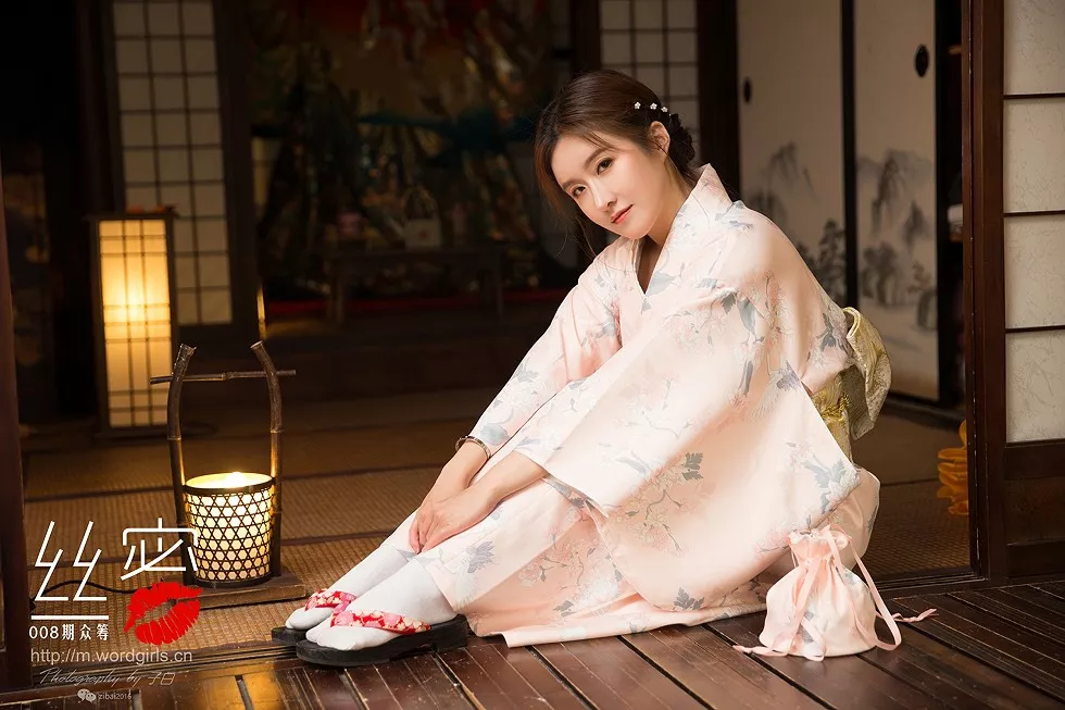 Xgyw.Org_[Toutiao头条女神]No.S011_嫩模JennyR和风花与蛇主题性感姐妹花私房捆绑诱惑写真86P