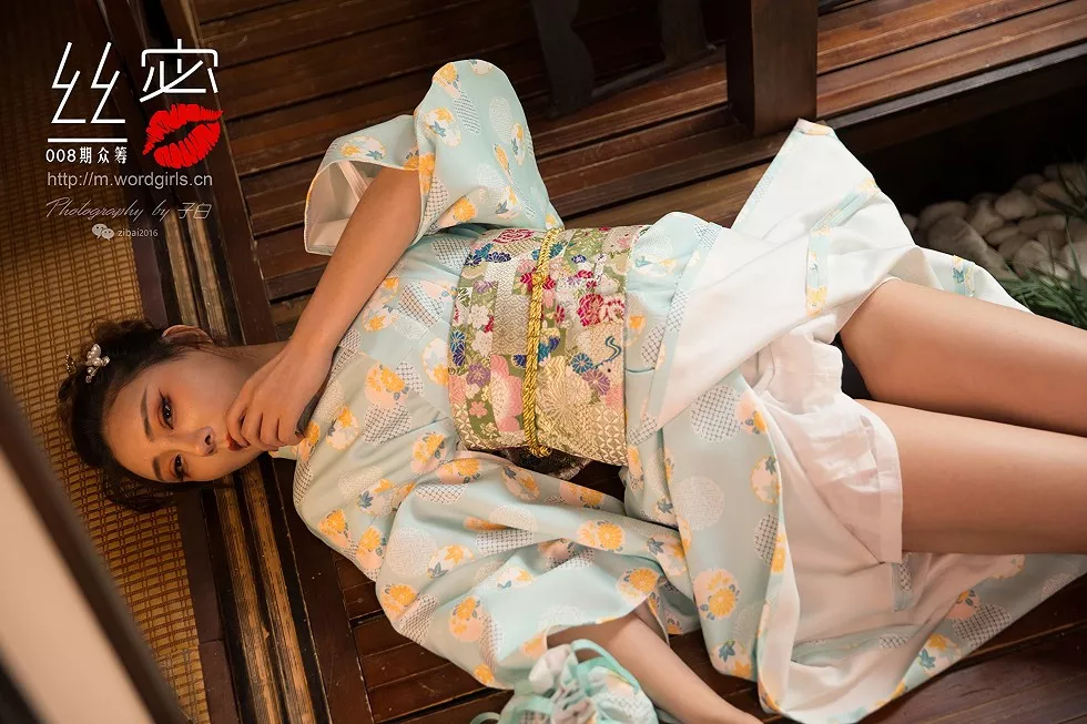 Xgyw.Org_[Toutiao头条女神]No.S011_嫩模JennyR和风花与蛇主题性感姐妹花私房捆绑诱惑写真86P