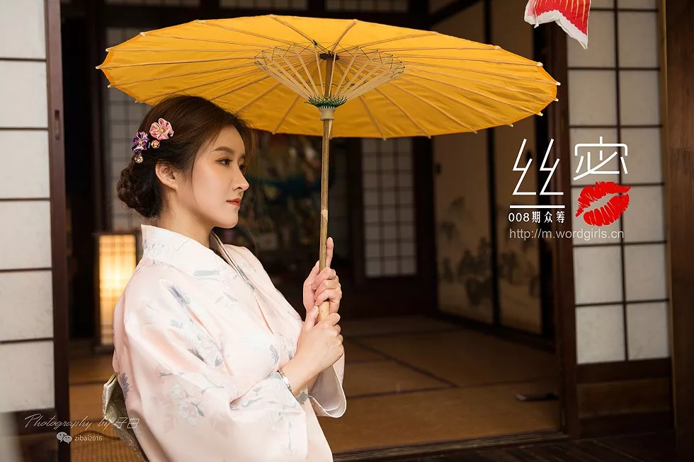 Xgyw.Org_[Toutiao头条女神]No.S011_嫩模JennyR和风花与蛇主题性感姐妹花私房捆绑诱惑写真86P