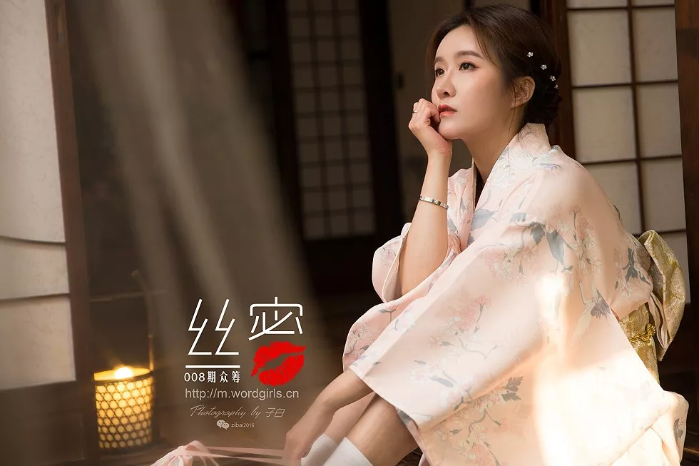 Xgyw.Org_[Toutiao头条女神]No.S011_嫩模JennyR和风花与蛇主题性感姐妹花私房捆绑诱惑写真86P